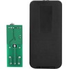 5V1 Channel IR Infrared Remote Control Relay Module Relay Module