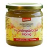 DEMETER-IMKEREI FRIEDMANN Spring Blossom Honey 500g