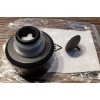 For Hoover Hoover Solution Tank Cap & Vent - PowerDash,