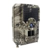 PR200 Pro 1080P Waterproof Trail Camera Hunting Camera with 49