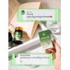 HSO 1 Set HSO Green XS Premium & Jelly Fiber