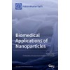 Biomedical Applications of Nanoparticles