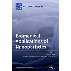 Biomedical Applications of Nanoparticles