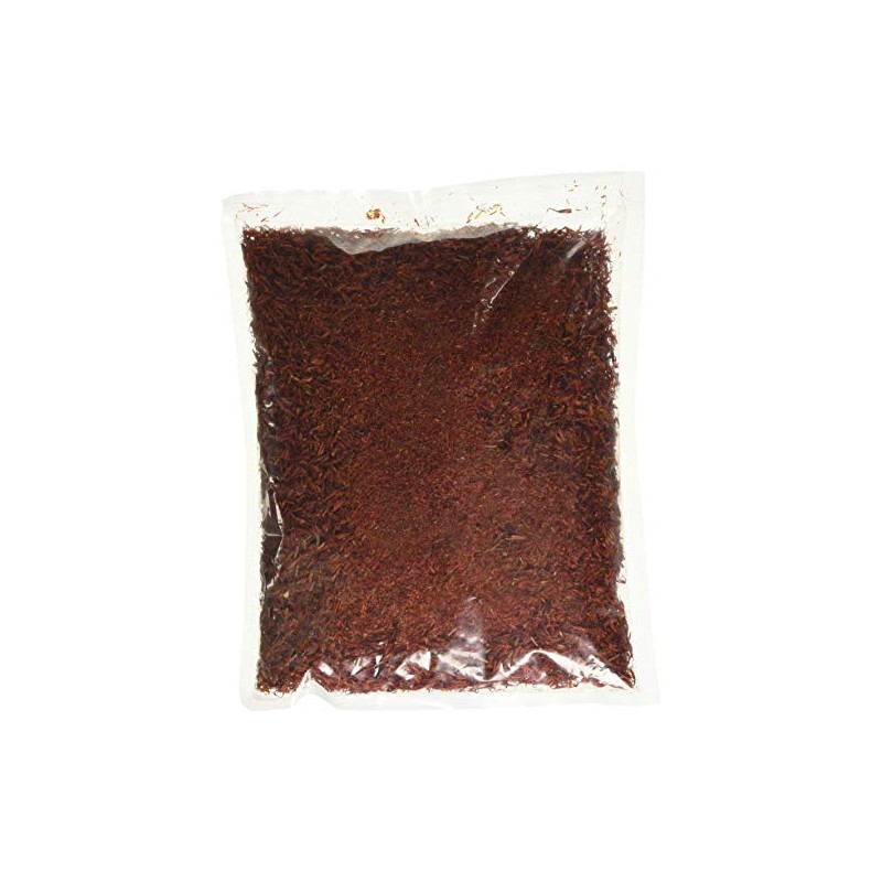Old India Safflower Herb 100g