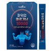 Meditree Power Up Arginine 10000 30p, 300g, 1 unit / 메디트리 파워업 아르기닌 10000 30p, 300g, 1개