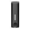 Soap Dispenser Shower Gel Shampoo Conditioner ABS Wall Mount 350ml