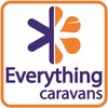 Thetford SC234 SC200 Toilet Holding Tank Blade Caravan Motorhome 23847