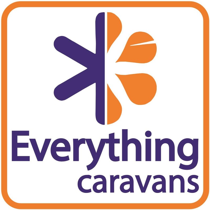 Thetford SC234 SC200 Toilet Holding Tank Blade Caravan Motorhome 23847