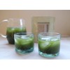 Powdered Wormwood Tea Made in Maniwa City, Okayama Prefecture, 1.8