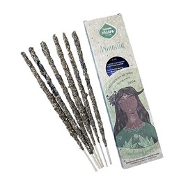 Sagrada Madre - Element - Earth - Harmony. Incense Sticks