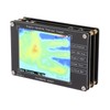 Infrared Thermal Imager Portable DIY LCD Digital High Accuracy Infrared