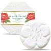 [Human Lactobacillus Formula] Premium White Paint, 4.2 oz (120 g),