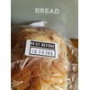 EJI Labels. 200 Best Before Stickers. Date Labels for Food.