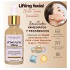 Suero Lifting Facial Inmediato Y Progresivo Tensor Facial Momento de