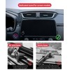 Masergogo Car Phone Holder for 2017-2022 Honda CR-V / 2020-2022