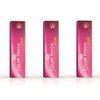 Pack of 3 Colour Touch Plus 60 ml 66/07 Dark