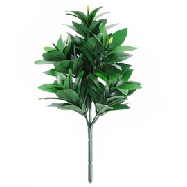 Chaoyang Akazawa Artificial Flower for Buddhist Altar, Creep, Renaissance Flower, SS Size, 12.2 inches (31 cm), Buddhist Tools