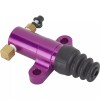 Speedway Push-Type Clutch Release Slave Cylinder