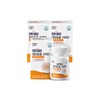 Hymune Phytosome Curcumin Meriva 3 Boxes / 하이뮨 파이토좀 커큐민