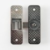 Sliding Door Latch and Furniture Lock Door Bolt