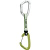 Loc'Teryx RT11090NF1 Climbing Sling Draw Set, Light Tech NF11 Set,
