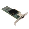 LSI 9300 8e RAID Controller Card Professional 12G External PCIe