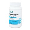 Klaire Labs SFI Health Ther-Biotic Vital 10 - Multistrain Probiotic