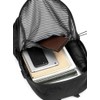 Laptop Backpack with 15.6 Inch Compartment USB Port and Earphone