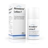 AKNEDERM Lotion F 2X30 ml