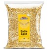 Rani Daliya Split (Roasted Split Chickpeas Dalia) 4lbs (64oz) ~
