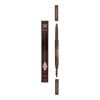 CHARLOTTE TILBURY Brow Lift - Medium Brown