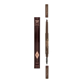 CHARLOTTE TILBURY Brow Lift - Medium Brown