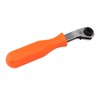 Slack Adjuster Tool Slip Resistant Stable Efficient Automatic Slack Adjuster