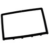 iFixit Glass Panel Compatible with iMac Intel 21.5" EMC 2389