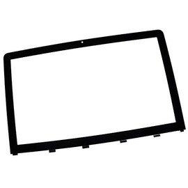 iFixit Glass Panel Compatible with iMac Intel 21.5" EMC 2389