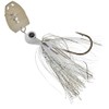 Gunki Boomer 14 g, Gunki Colours: Smoke Shad M.S