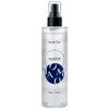 (Vegan)Iaum Classic Multi Oil 100g, 1 piece / (비건)아이아움 클래식 멀티 오일 100g, 1개