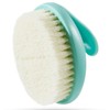 Dry Brushing Body Exfoliating Brush (Blue)