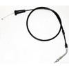 Throttle Cable for Suzuki LT-R450 LT-R 450 Quadracer 2006 2007