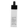 30ml Face Serum Anti Freckle Moisturizing Brightening Serum Fade Acne