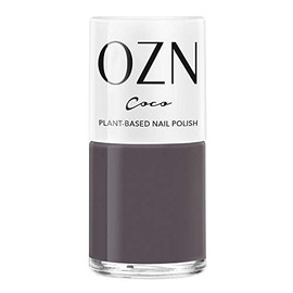 OZN Coco: Pflanzenbasierter Nagellack