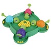 Alipis Hungry Turtle Board Game Hungry Bins Board Game Table