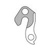 MARWI GH-258 Gear Hanger