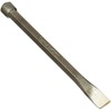 Santul 7443 Cincel de 3/4" X 8"