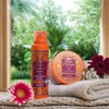Tesori d'Oriente Karma Body Scrub, Aromatic Body Scrub, Wellness Rituals