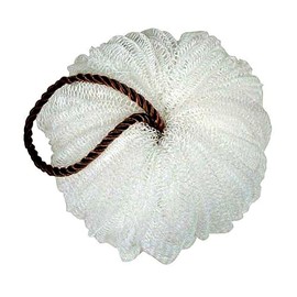 Manicare Luxury Cleansing Sponge (457W)