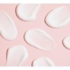 Tony Moly Crema de Agua Wonder Ceramide Mocchi