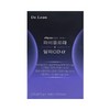 Dr.Lin Fabiflora Alpha CD Alpha 15g x 14 packets 1 box / 닥터린 파비플로라 알파CD 알파 15g x 14포 1박스