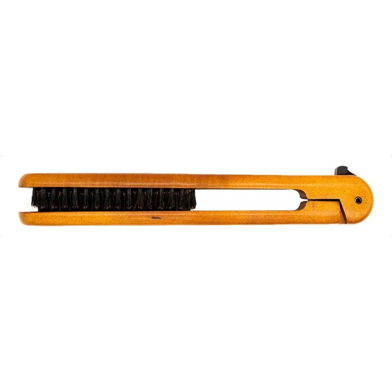 Cepillo Pinza Kokoro