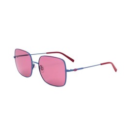 M Missoni MMI 0081/S CLH CHERRY BLUE 56/18/145 WOMAN Sunglasses